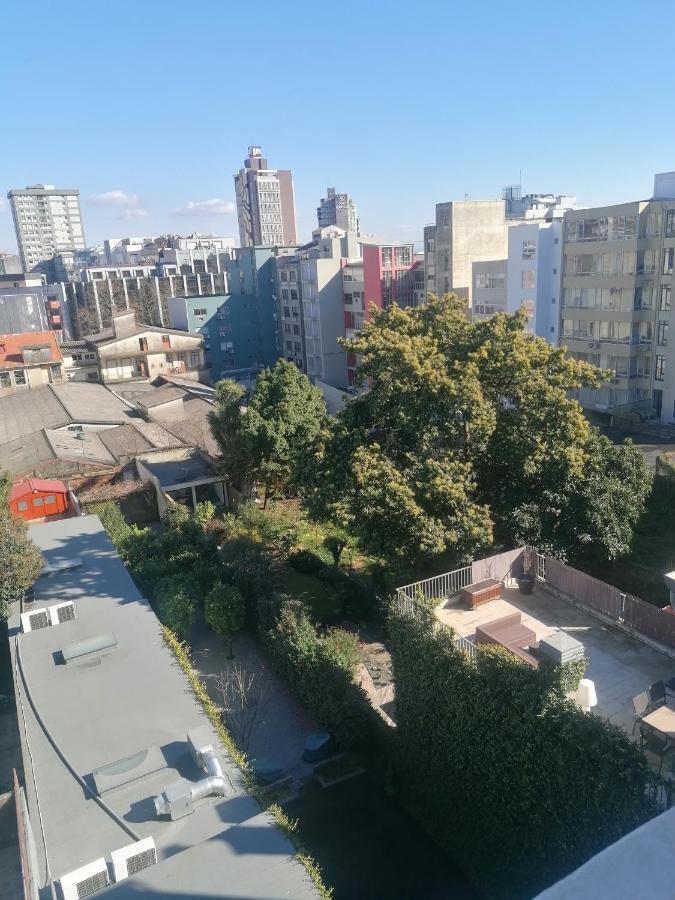 Hey Porto Apartment Exterior foto